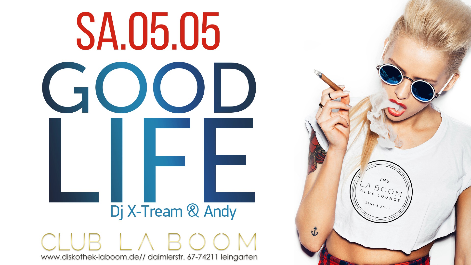 05 Good Life 1920х1080 2 Kopie